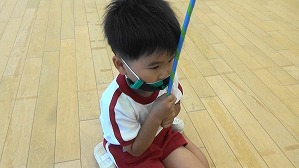 20160515234038(1)
