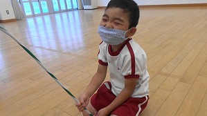 20160515234105(1)