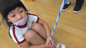 20160515234120(1)