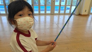 20160515234150(3)