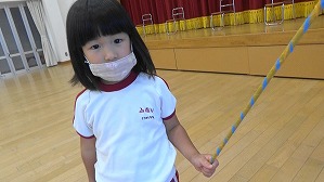 20160515234225(3)