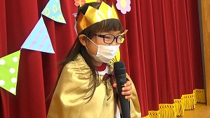 20160515234348(2)