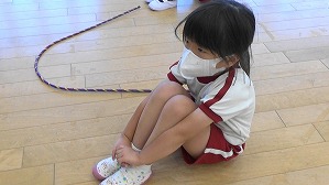 20160515234422(1)