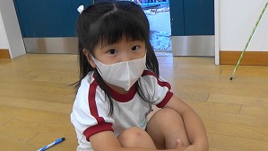 20160515234436(1)