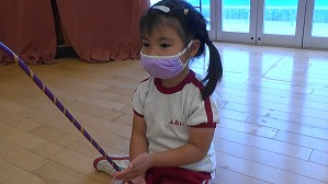 20160515234842(1)