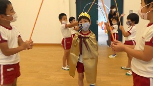 20160515234858(2)