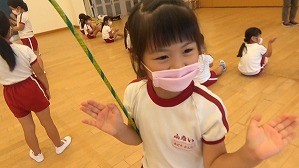 20160515234925(1)