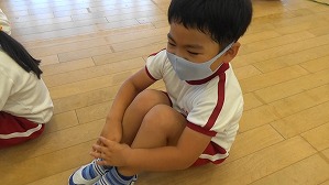20160515234940(1)