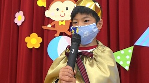 20160515235038(2)