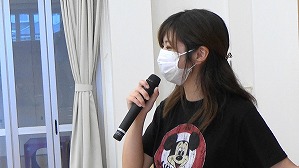 20160515235058(1)