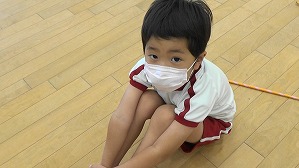 20160515235205(1)