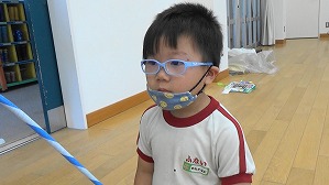 20160516000325(2)