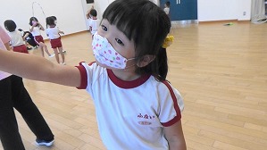 20160516000434(1)