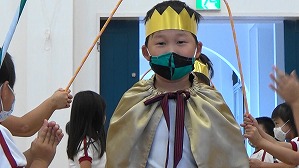 20160516000501(1)