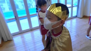 20160516000516(1)