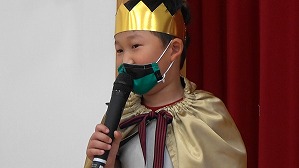 20160516000555(2)