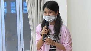 20160516000625(1)