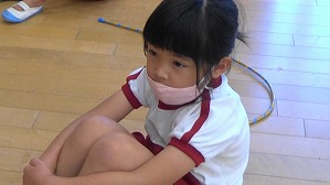 20160516000635(1)