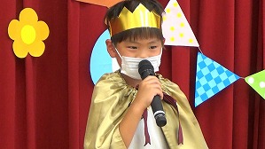 20160516000722(1)