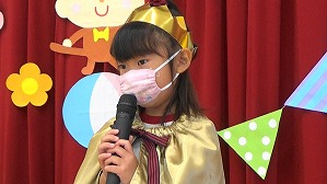 20160516000829(2)