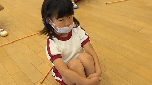20160516001219(1)