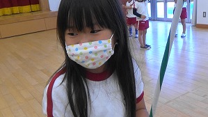 20160516001506(1)