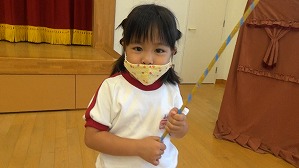 20160516001545(1)