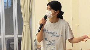 20160516001648(1)