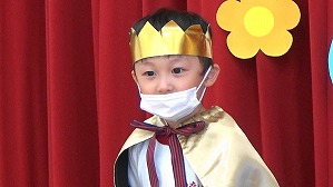 20160516001709(1)