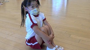 20160516001759(1)