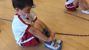 20160516001812(1)