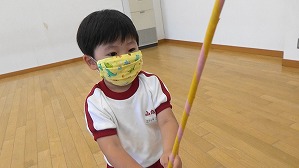 20160516003410(1)
