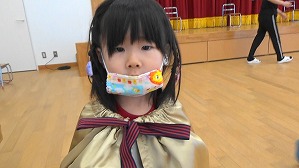 20160516003448(1)