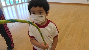 20160516003614(2)