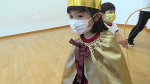 20160516003635(1)
