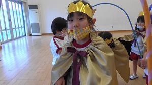 20160516003646(2)