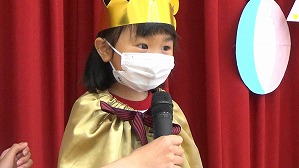 20160516003750(1)