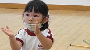 20160516004119(1)
