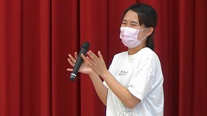 20160516004146(4)