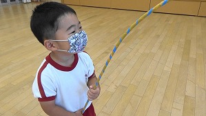 20160516004556(2)