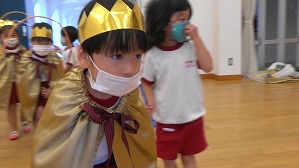 20160516004616(2)