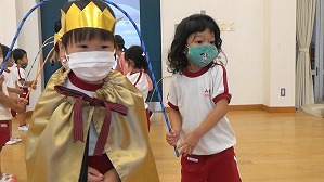 20160516004620(2)