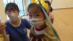 20160516004633(2)
