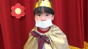 20160516004658(6)