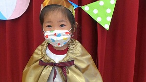 20160516004702(3)