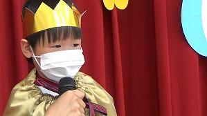 20160516004757(1)