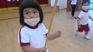 20160516023041(1)