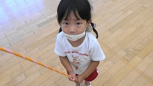 20160516023117(1)