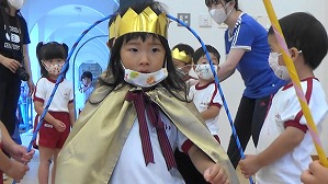 20160516023222(1)