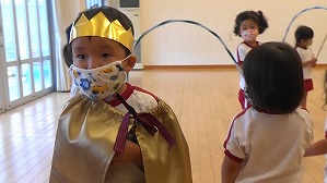 20160516023235(4)